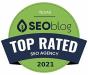 A agência Living Proof Creative, de United States, conquistou o prêmio Top Rated SEO Agency