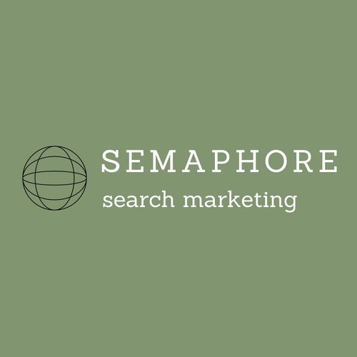 Semaphore Search