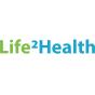La agencia Boost Media Group de United States ayudó a Life 2 Health Insurance a hacer crecer su empresa con SEO y marketing digital