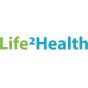 United States 营销公司 Boost Media Group 通过 SEO 和数字营销帮助了 Life 2 Health Insurance 发展业务