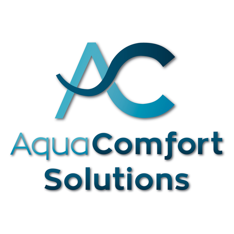 Aqua Comfort Solutions Logo 800x800.jpg