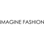 La agencia BlindSeer de New South Wales, Australia ayudó a Imagine Fashion a hacer crecer su empresa con SEO y marketing digital
