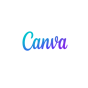 Kolkata, West Bengal, India agency Viacon helped Canva grow their business with SEO and digital marketing