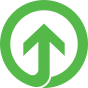 Uptrade Media
