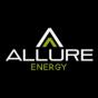 Gold Coast, Queensland, Australia agency Brain Buddy AI helped Allure Energy grow their business with SEO and digital marketing