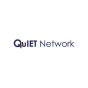 Agencja Immerse Marketing (lokalizacja: Melbourne, Victoria, Australia) pomogła firmie Quiet Network rozwinąć działalność poprzez działania SEO i marketing cyfrowy