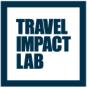 Haarlem, Haarlem, North Holland, Netherlands 营销公司 MIAX Digital marketing agency The Netherlands 通过 SEO 和数字营销帮助了 Travel Impact Lab 发展业务