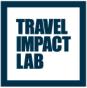 La agencia MIAX Digital marketing agency The Netherlands de Haarlem, Haarlem, North Holland, Netherlands ayudó a Travel Impact Lab a hacer crecer su empresa con SEO y marketing digital