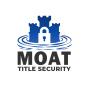 La agencia MJI Marketing de Roanoke, Virginia, United States ayudó a Moat Title Security a hacer crecer su empresa con SEO y marketing digital