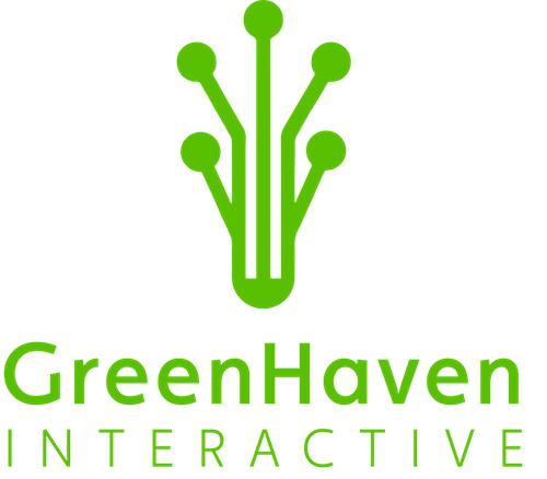 GreenHaven Interactive, LLC