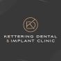 A agência In Front Digital, de United Kingdom, ajudou Kettering Dental &amp; Implant Clinic a expandir seus negócios usando SEO e marketing digital