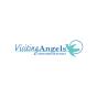 L'agenzia Page Pros di Toronto, Ontario, Canada ha aiutato Senior Home Care by Angels a far crescere il suo business con la SEO e il digital marketing