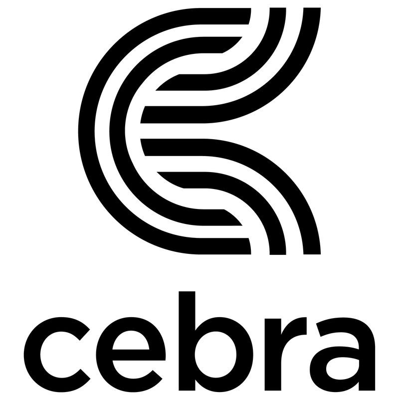 Agencia Cebra