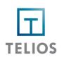 Dallas, Texas, United States agency Compass Point Marketing helped Telios Corporation grow their business with SEO and digital marketing