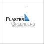 Philadelphia, Pennsylvania, United States Splat, Inc. ajansı, Flaster Greenberg için, dijital pazarlamalarını, SEO ve işlerini büyütmesi konusunda yardımcı oldu