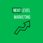 Next Level Marketing Agency, LLC