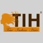 Noida, Uttar Pradesh, India Black Marlin Technologies đã giúp True Indian Hair phát triển doanh nghiệp của họ bằng SEO và marketing kỹ thuật số