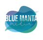 Blue Manta Media