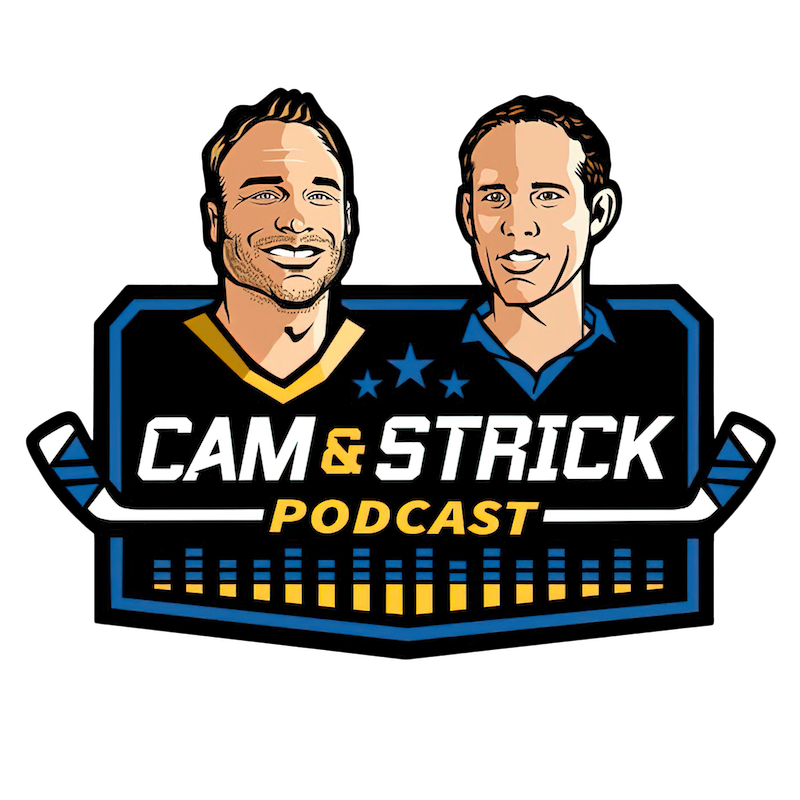 Cam and Strick logo large cleaned up 800x800.png