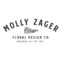 United States: Byrån North County Digital hjälpte Molly Zagar Floral Design Co. att få sin verksamhet att växa med SEO och digital marknadsföring