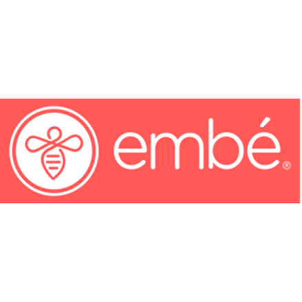square embe babies marketing agency for baby items.png