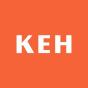 Tampa, Florida, United States agency Inflow helped KEH Camera grow their business with SEO and digital marketing