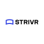 La agencia Redefine Marketing Group de Covina, California, United States ayudó a Strivr Labs, Inc. a hacer crecer su empresa con SEO y marketing digital