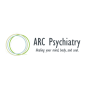 Nottingham, England, United Kingdom agency LEZ VAN DE MORTEL LTD helped ARC Psychiatry &amp; TMS grow their business with SEO and digital marketing