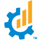 Vancouver, British Columbia, Canada Rough Works đã giúp DecisionBrain phát triển doanh nghiệp của họ bằng SEO và marketing kỹ thuật số