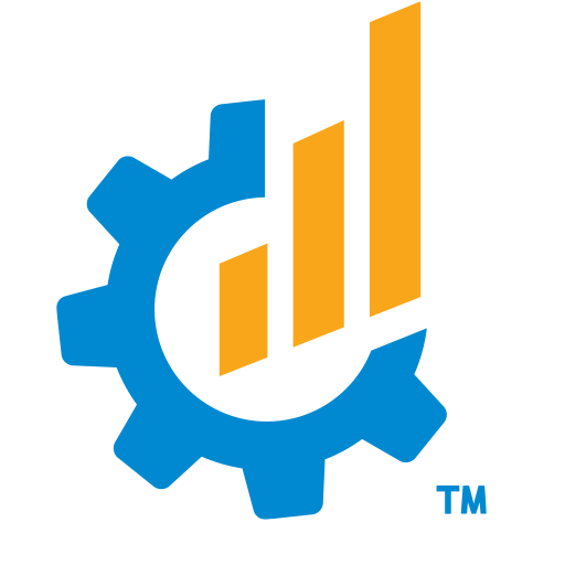 Case-Study-Logo-DB.png