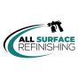 L'agenzia BullsEye Internet Marketing di Florida, United States ha aiutato All Surface Refinishing a far crescere il suo business con la SEO e il digital marketing