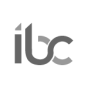 A agência Miromind, de Toronto, Ontario, Canada, ajudou IBC Consulting a expandir seus negócios usando SEO e marketing digital