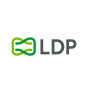 La agencia Fasturtle de Phoenix, Arizona, United States ayudó a LDP Associates a hacer crecer su empresa con SEO y marketing digital