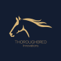 Thoroughbred Innovations