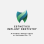 Die Naperville, Illinois, United States Agentur Webtage half Esthethics Implant Dentistry dabei, sein Geschäft mit SEO und digitalem Marketing zu vergrößern