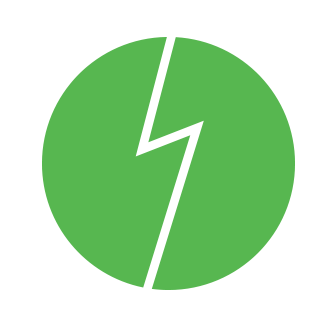 logo-mark-green-solid.png