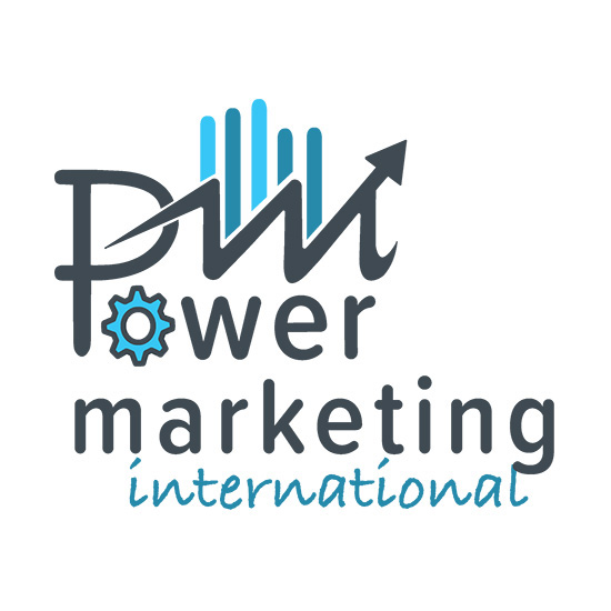 Power Marketing International