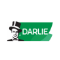 Singapore, Singapore 营销公司 Confetto 通过 SEO 和数字营销帮助了 Darlie Singapore 发展业务