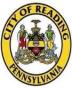 Die Reading, Pennsylvania, United States Agentur DaBrian Marketing Group, LLC half City of Reading dabei, sein Geschäft mit SEO und digitalem Marketing zu vergrößern