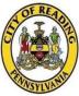 Reading, Pennsylvania, United States: Byrån DaBrian Marketing Group, LLC hjälpte City of Reading att få sin verksamhet att växa med SEO och digital marknadsföring