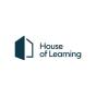 Die Melbourne, Victoria, Australia Agentur Immerse Marketing half House Of Learning dabei, sein Geschäft mit SEO und digitalem Marketing zu vergrößern