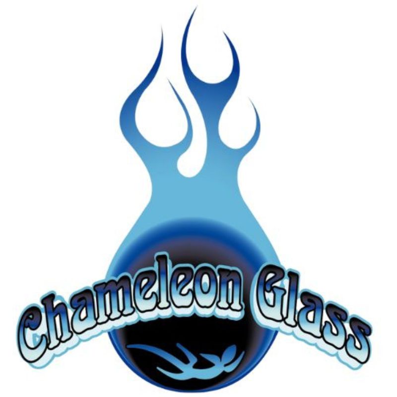 Die India Agentur Invincible Digital Private Limited half Chameleon Glass dabei, sein Geschäft mit SEO und digitalem Marketing zu vergrößern