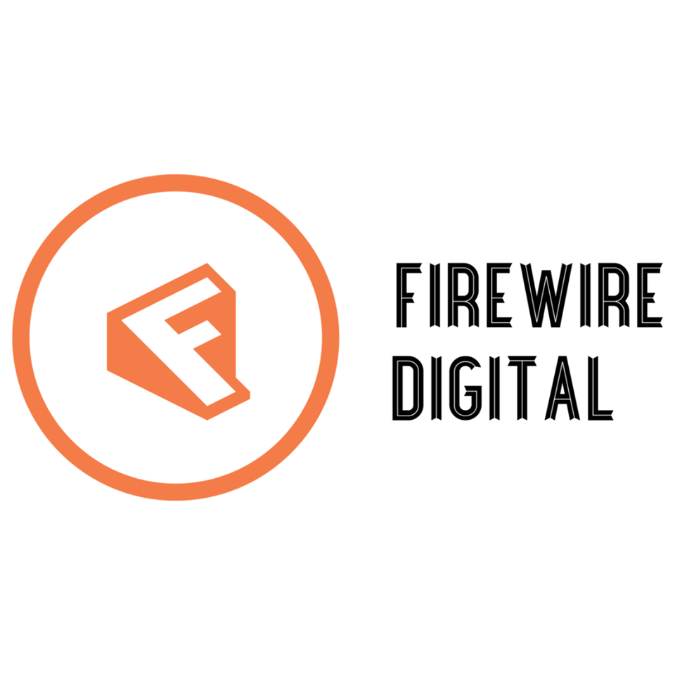 Firewire Digital