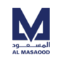 Dubai, Dubai, United Arab Emirates : L’ agence Pentagon SEO a aidé Al Masaood à développer son activité grâce au SEO et au marketing numérique
