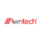Allen, Texas, United States agency Atomic Design &amp; Consulting helped Awntech grow their business with SEO and digital marketing