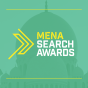 Dubai, Dubai, United Arab Emirates Agentur Trafiki Digital Marketing gewinnt den MENA Search Awards-Award