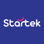 IndiaのエージェンシーFreshboostは、SEOとデジタルマーケティングでStartekのビジネスを成長させました