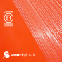 United States agency Morris Group LLC helped Smart Plastic Technologies grow their business with SEO and digital marketing