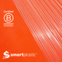 A agência Morris Group LLC, de United States, ajudou Smart Plastic Technologies a expandir seus negócios usando SEO e marketing digital