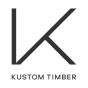 Perth, Western Australia, Australia : L’ agence Dilate Digital a aidé Kustom Timber à développer son activité grâce au SEO et au marketing numérique
